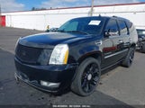 CADILLAC ESCALADE STANDARD 1GYFK638X8R186236 снимка