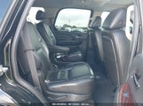 CADILLAC ESCALADE STANDARD 1GYFK638X8R186236 снимка