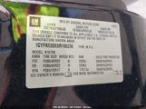 CADILLAC ESCALADE STANDARD 1GYFK638X8R186236 снимка
