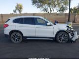 BMW X1 XDRIVE28I photo