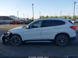 BMW X1 XDRIVE28I снимка