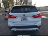 BMW X1 XDRIVE28I снимка