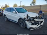 BMW X1 XDRIVE28I photo