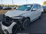 BMW X1 XDRIVE28I photo