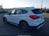 BMW X1 XDRIVE28I photo