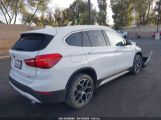 BMW X1 XDRIVE28I снимка