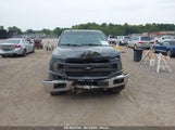 Ford F-150 Xlt 1FTEW1EG3JKC77263 снимка
