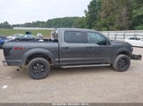 Ford F-150 Xlt 1FTEW1EG3JKC77263 снимка