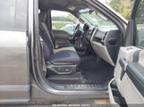 Ford F-150 Xlt 1FTEW1EG3JKC77263 снимка