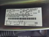 Ford F-150 Xlt 1FTEW1EG3JKC77263 снимка
