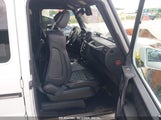 MERCEDES-BENZ AMG G 63 4MATIC WDCYC7DH6JX****** photo