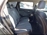 Hyundai Santa Fe Sel 5NMS34AJ7MH365750 fotografie