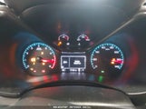 CHEVROLET COLORADO WT 1GCGTAE39F1****** снимка