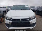 MITSUBISHI OUTLANDER SPORT 2.0 ES снимка