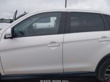 MITSUBISHI OUTLANDER SPORT 2.0 ES снимка