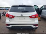 MITSUBISHI OUTLANDER SPORT 2.0 ES снимка