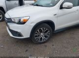 MITSUBISHI OUTLANDER SPORT 2.0 ES снимка