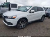 MITSUBISHI OUTLANDER SPORT 2.0 ES снимка