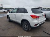 MITSUBISHI OUTLANDER SPORT 2.0 ES снимка