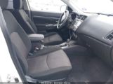 MITSUBISHI OUTLANDER SPORT 2.0 ES снимка