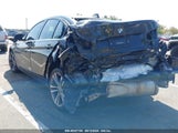 BMW 330I XDRIVE WBA8D9G57JN****** снимка
