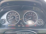 BMW 330I XDRIVE WBA8D9G57JN****** снимка