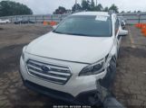 SUBARU OUTBACK 2.5I PREMIUM снимка