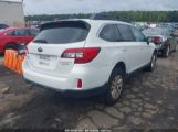 SUBARU OUTBACK 2.5I PREMIUM снимка