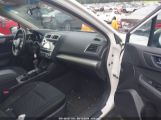 SUBARU OUTBACK 2.5I PREMIUM снимка