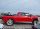 RAM 2500 BIG HORN снимка