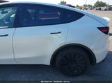 TESLA MODEL Y AWD/LONG RANGE DUAL MOTOR ALL-WHEEL DRIVE 7SAYGDEEXPA123374 photo