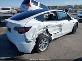 TESLA MODEL Y AWD/LONG RANGE DUAL MOTOR ALL-WHEEL DRIVE 7SAYGDEEXPA123374 снимка