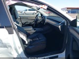 TESLA MODEL Y AWD/LONG RANGE DUAL MOTOR ALL-WHEEL DRIVE 7SAYGDEEXPA123374 снимка