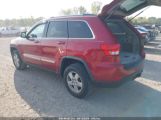 JEEP GRAND CHEROKEE LAREDO photo