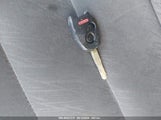 Honda Civic Lx 2HGFG12686H584148 снимка