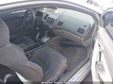 Honda Civic Lx 2HGFG12686H584148 снимка