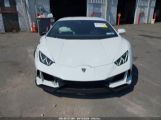 LAMBORGHINI HURACAN EVO COUPE photo