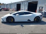 LAMBORGHINI HURACAN EVO COUPE photo