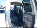 DODGE RAM 1500 SLT/SPORT/TRX 1D3HB18T99S****** снимка