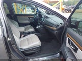 HONDA CR-V EX-L/EX-L NAVI 7FARW1H89JE012015 снимка