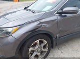 HONDA CR-V EX-L/EX-L NAVI 7FARW1H89JE012015 снимка