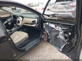 SUBARU LEGACY LIMITED XT 4S3BWGN68N3****** снимка