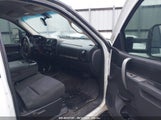 CHEVROLET SILVERADO 1500 LT 3GCRKSEA2AG****** снимка