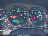 CHEVROLET SILVERADO 1500 LT 3GCRKSEA2AG****** снимка