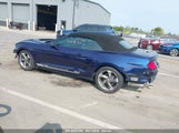 FORD MUSTANG ECOBOOST PREMIUM 1FATP8UH4J5****** снимка