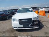 CHRYSLER 300 LIMITED AWD photo