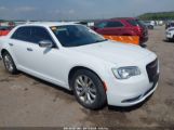 CHRYSLER 300 LIMITED AWD photo