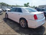 CHRYSLER 300 LIMITED AWD photo