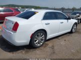 CHRYSLER 300 LIMITED AWD photo