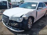 CHRYSLER 300 LIMITED AWD photo